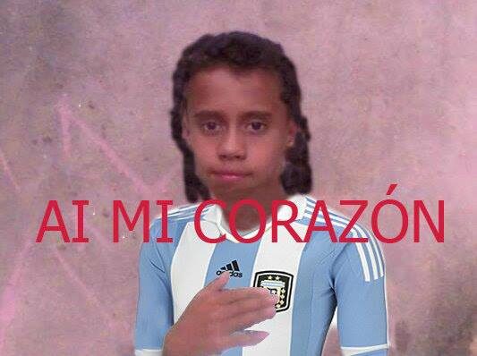 argentinian-mullets-meme-ai-mi-corazon-4590894