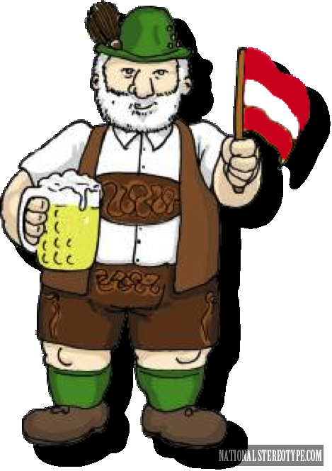 austria-stereotype-9740468