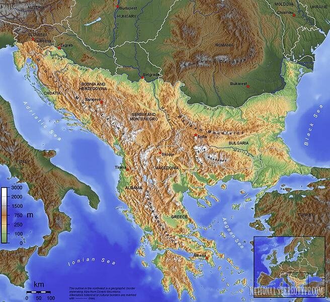balkan-penisule-map-3249548
