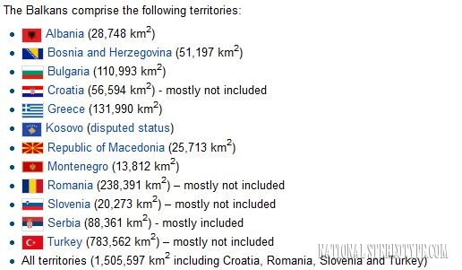 balkan-stereotypes-1732715