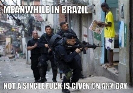brazil-national-stereotype-1999365