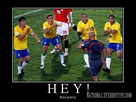 brazilian-national-stereotype-1968259