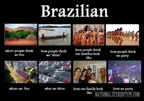 brazilian-stereotypes-3-2177572