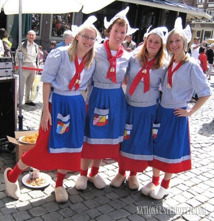 cheese-maids-dutch-clogs-8750582