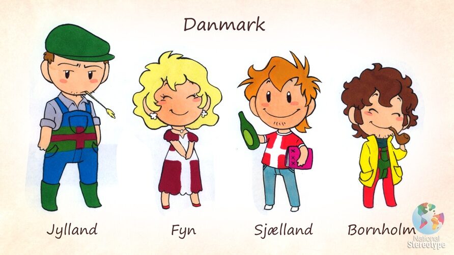 danish-household-6123107