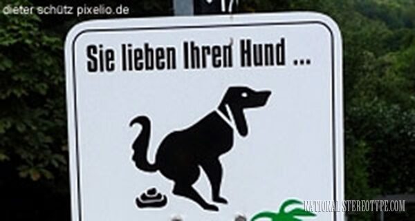 dogpoo-2251773
