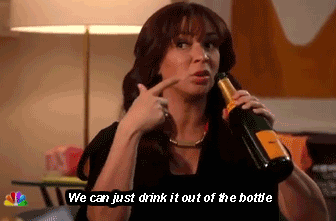 drinking-1005109