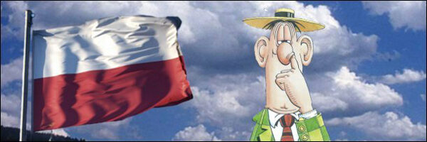 funny-national-stereotype-polish-7463590