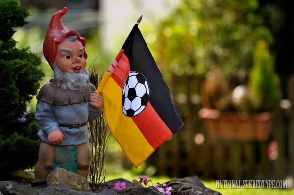 german-stereotypes-10-1422779