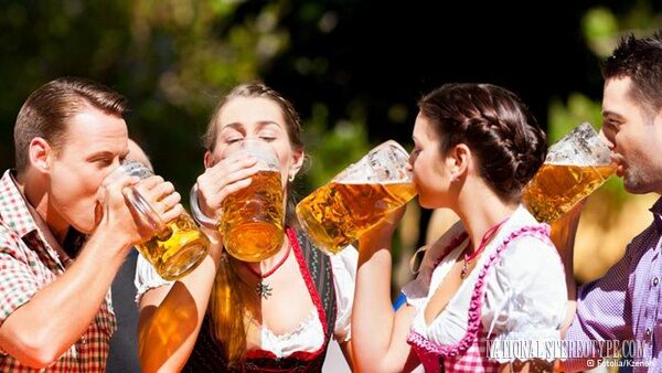 german-stereotypes-11-3857133