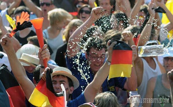 german-stereotypes-3-4396228