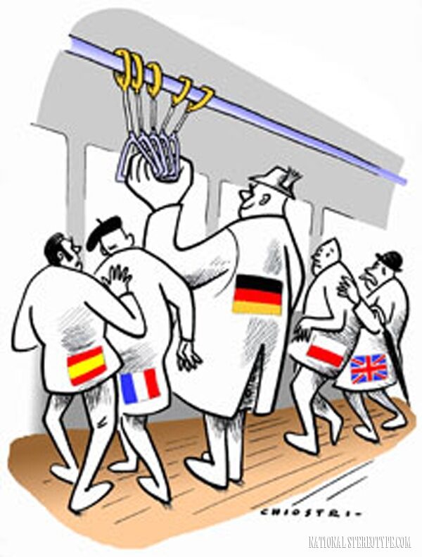 german-stereotypes-7-2726373