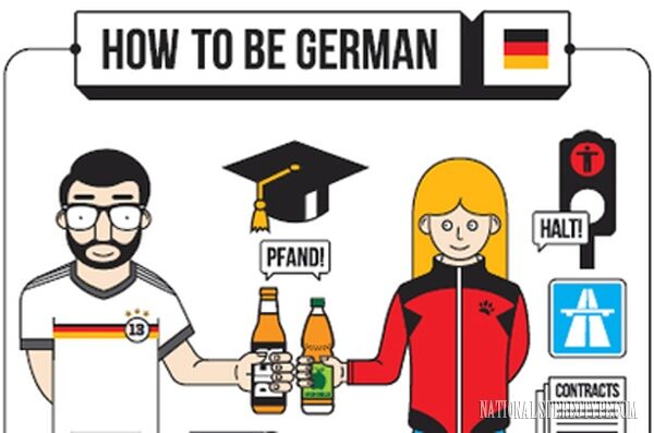 german-stereotypes-8-7496976