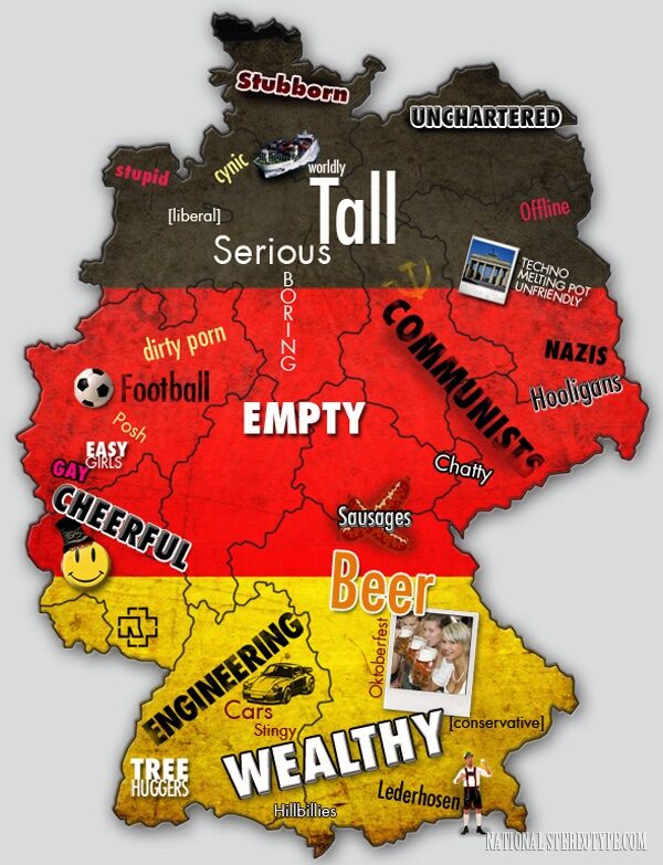 german-stereotypes-9-9552704