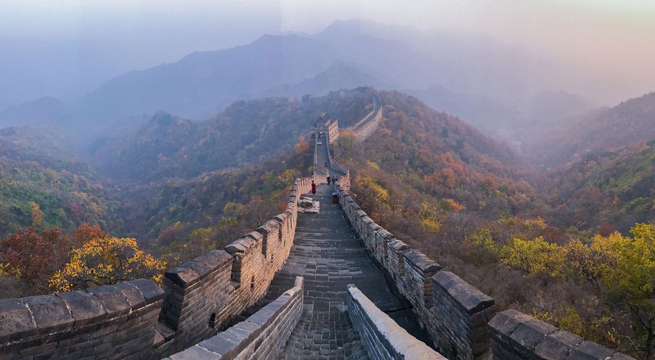 great-wall-of-china