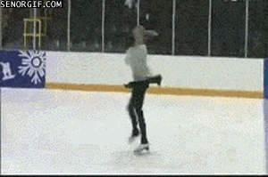 ice-skating-9000861