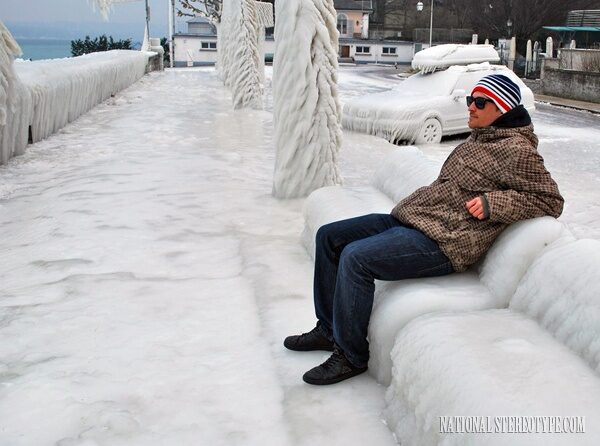 ice_cold_people_by_cicciobello_bobo-d4p9heh-4226379