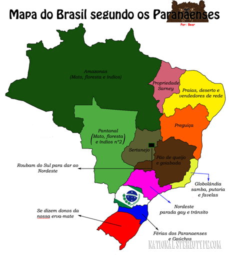 map-of-brazil-according-to-paranaenses-9547074
