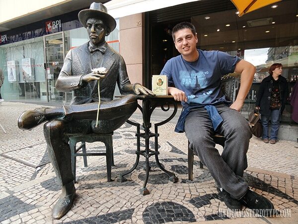 marcus-pessoa-lisboa-portuguese-stereotypes-1090610