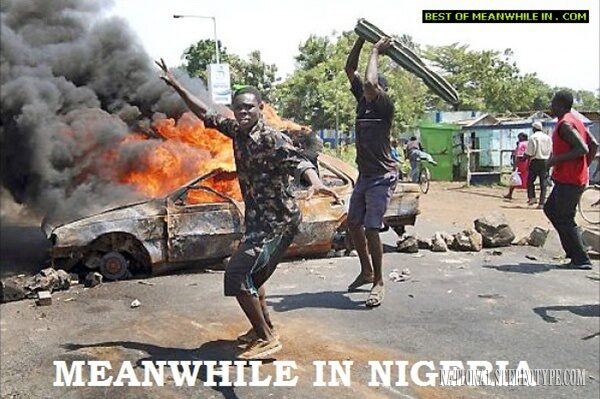 meanwhile-in-nigeria-1-6503111