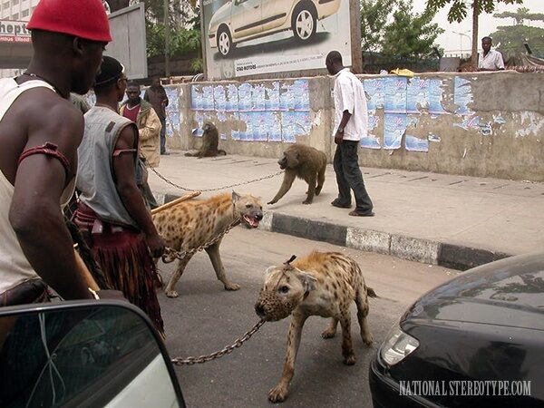 meanwhile-in-nigeria-6-8649742