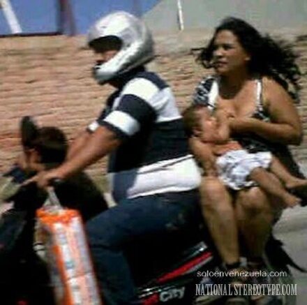meanwhile-in-venezuela-7565680