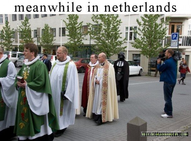 meanwhile-in-netherlands-darth-vader-and-priests-1848648
