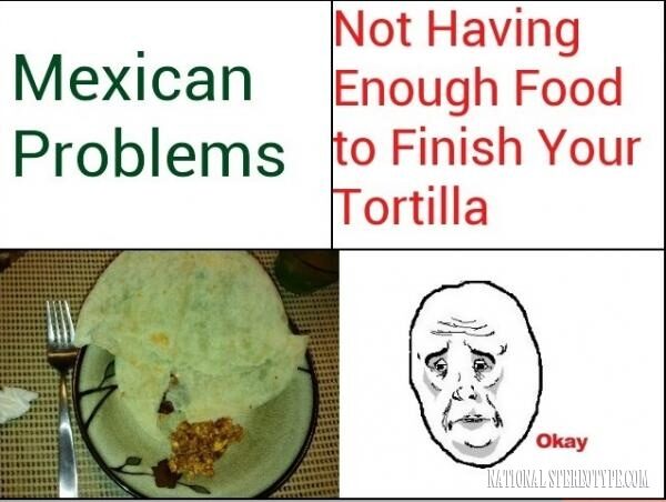 mexican-problem-9308-4370431