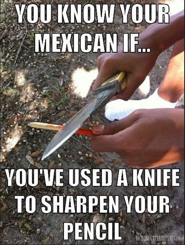 mexicans-be-like-8989270