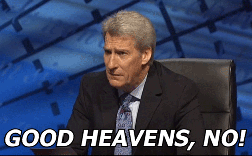 paxman-7748877
