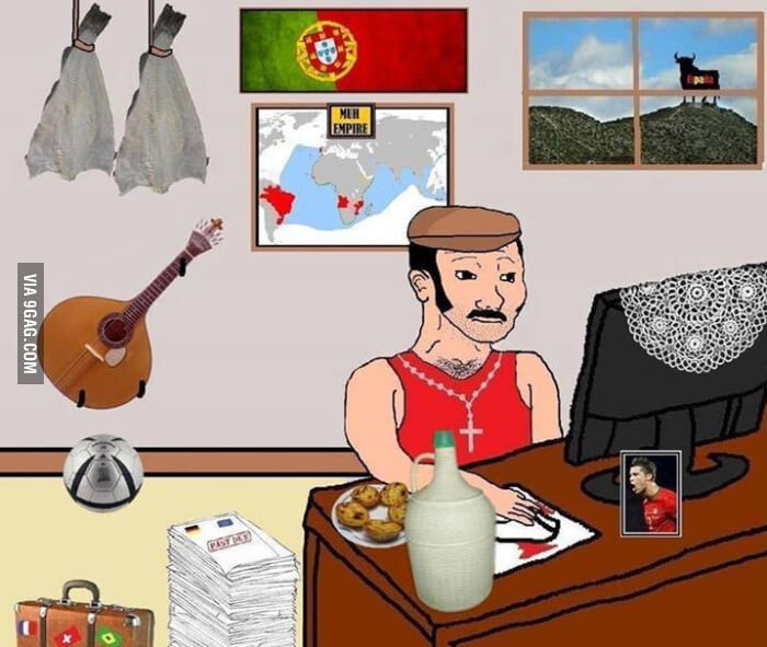 portuguese-stereotypes-1-1084373