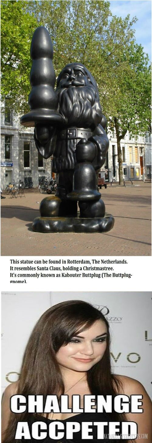 rmx-meanwhile-in-the-netherlands_o_1311045-9414014