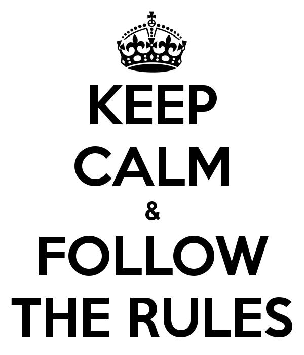 rules-7131811