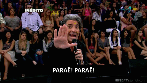 samba-8343032