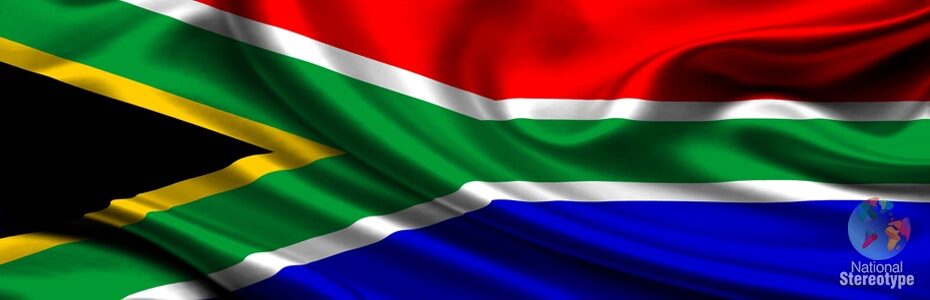 south-african-stereotypes-1363286