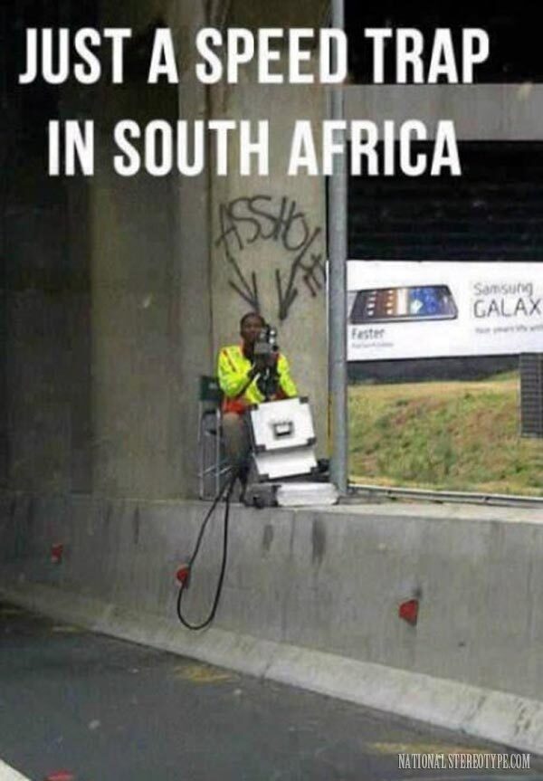speed-trap-in-south-africa-8475095