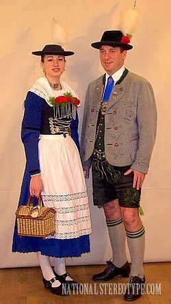 stereotypical-austrian-9960681