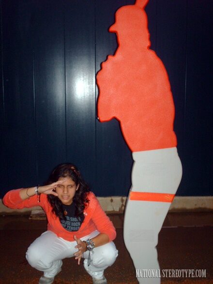 they-always-related-venezuela-with-baseball-9010938
