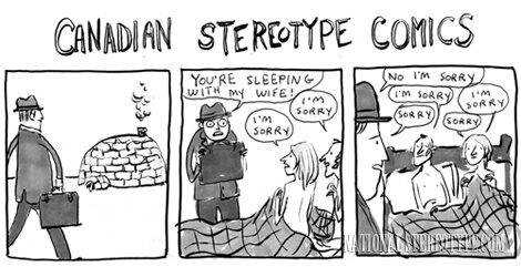 top-10-national-stereotypes-canadians-9645012