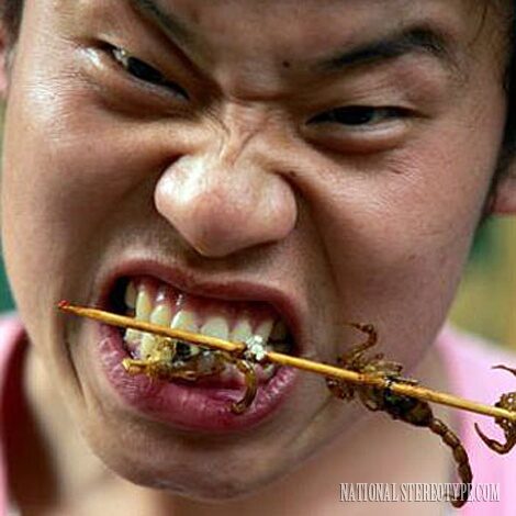 top-10-national-stereotypes-chineses-3622316