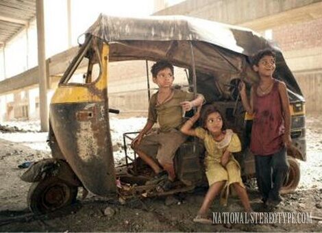 top-10-national-stereotypes-indians-9304397