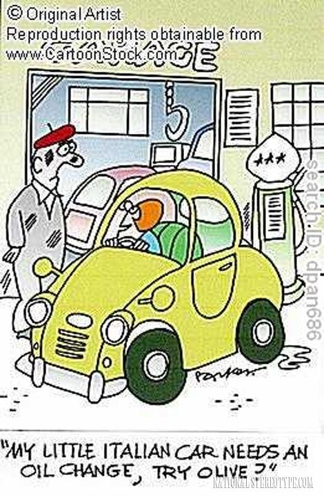 top-10-national-stereotypes-italians-7753438