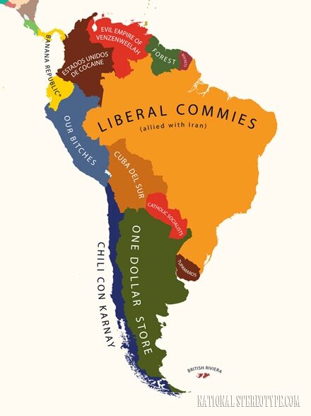 venezuelan-stereotype-5843295
