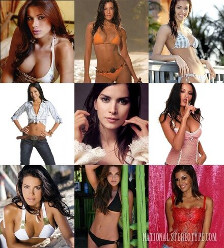 venezuelan-women-are-hot-7251691