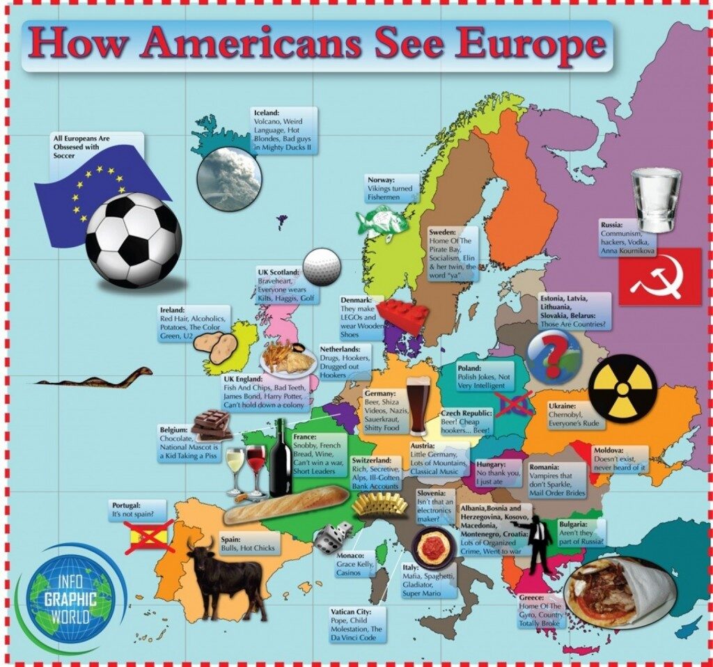 how-americans-see-europe-1024x958-8894454