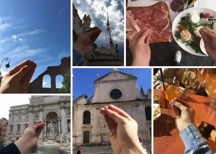 how-to-speak-fluent-italian-2-1113925