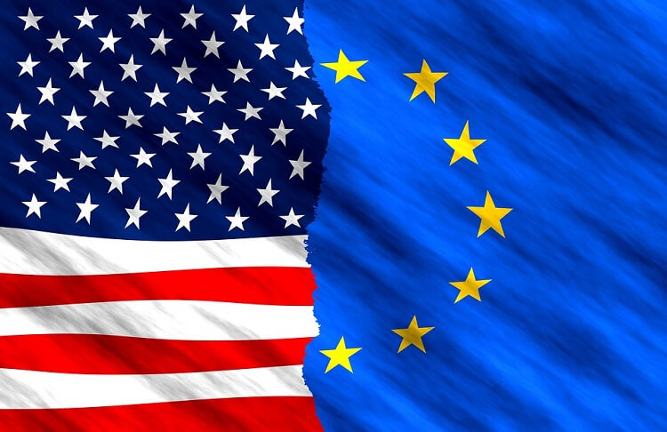 usa-europe-etias
