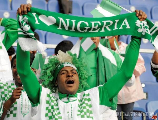 10-reasons-to-love-nigeria-2188633