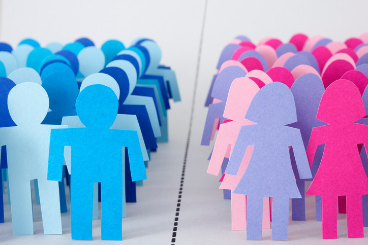 divided-men-and-women