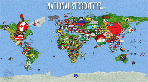 55-national-stereotypes-that-will-ruin-or-make-your-day-8225794